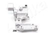 ASHIKA 128-02-200 Tensioner Lever, v-ribbed belt